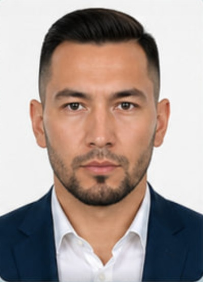 Сергей Макаров — юрист по возврату денег от мошенников